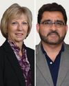 Worldwide Cruise Associates appoints Travstarz Global Group as its Sales and Marketing Partner in India3