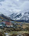 Sikkim makes TSD fund contribution mandatory for all tourist accommodation units2