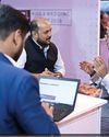 TTJ Expands Industry Engagement with the Debut of TTJ MICE MART in Delhi17