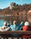 Asego empowers senior travellers with unmatched global protection21