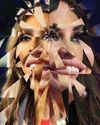 THE BRUTAL AESTHETICS OF MAGA