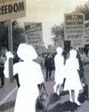 WHITEWASH Mother Jones