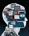 DISINFORMING AMERICA Mother Jones