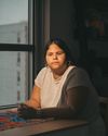 STATUS ANXIETY Mother Jones