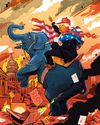 PROJECT 2026 TRUMP'S PLAN TO HIJACK THE NEXT ELECTION Mother Jones