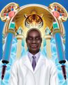 AURA OF INVINCIBILITY AURA OF INVINCIBILITY3