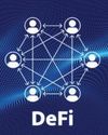 DeFi is an 'internet' in the making