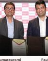 Magma HDI & Mahindra Finance collaborate to expand insurance access nationwide