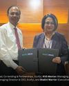 Federal Bank Boosts its Commercial Rooftop Solar Financing for MSMEs in association with Ecofy