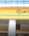 L&T Finance collaborates with Amazon Finance India for innovative credit solutions