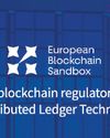 EC tests the prowess of DLT through a sandbox