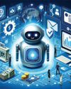 From chatbots to virtual agents