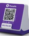 PhonePe unveils device tokenization solution for secure card transactions