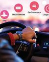 Best tools for fraud prevention - AI & Data Analytics Best tools for fraud prevention - AI & Data Analytics