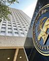 RBI launches .bank.in domain to strengthen Digital Banking Security RBI launches .bank.in domain to strengthen Digital Banking Security