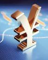 Bank of Japan sets up CBDC API Sandbox Bank of Japan sets up CBDC API Sandbox