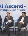AI Ascend: Scaling AI for Impact AI Ascend: Scaling AI for Impact
