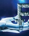 Swiss banks have a dilemma in adopting AI Swiss banks have a dilemma in adopting AI