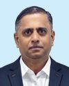 Revolutionizing Audit & Compliance with eTHIC by NCS Softsolutions Revolutionizing Audit & Compliance with eTHIC by NCS Softsolutions