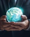 SHAPING THE FUTURE OF Insurance SHAPING THE FUTURE OF Insurance