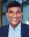 Enterprise Al in Corporate Banking: Moving from Experiments to Business Impact Banking Frontiers