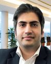 Harnessing Predictive Analytics, Exploring Predictive Modeling Banking Frontiers