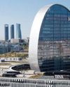 BBVA wins The Banker Award for tech initiatives10