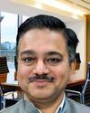 Banking Frontiers