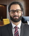 IndiaFirst Life: One of the top players for PMJJBY4