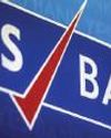 Banking Frontiers