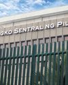 Philippine regulator plans new steps to mitigate risks Philippine regulator plans new steps to mitigate risks5
