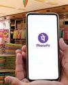 PhonePe to launch UPI payments for new feature phone users PhonePe to launch UPI payments for new feature phone users10