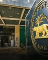 Banking Frontiers