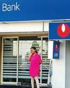 Bandhan Bank opens 18 new branches across four states11