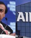Jio Financial Services and Allianz to form 50:50 reinsurance joint venture12