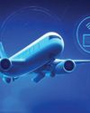 Citi, Ant International pilot Al-powered payment solutions for the airline industry3