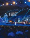 Banking practices an obstacle for Singapore Fintechs16