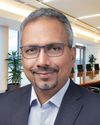 From Ratios to Realities: CFO Rethink4