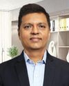 Brains, Bots & Balance - The New CFO Equation2