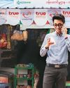 Thailand: Virtual Banks building Digital Momentum5
