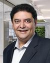 Technologies that Transform Lending Business15