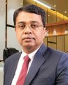 Empowering Women, Farmers, Merchants, HNIs, NRIs & more9