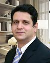 Banking Frontiers