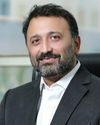 Banking Frontiers