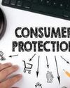 Consumer protection campaign by US banks body14
