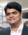 Banking Frontiers