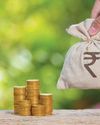 DJT Microfinance gets 1.3 bn funding32