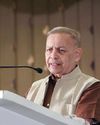 Banking conclave on: Inclusive Growth for Co-operative Banks26