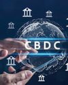 South Africa shelves plan for retail CBDC11