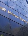 Banking Frontiers